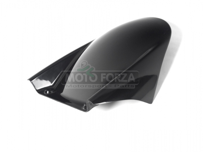 Zadní blatník Aprilia RSV4/R RR RF 2009-2020, Tuono V4 2011-2020 -  (použít přiložku při laminaci)