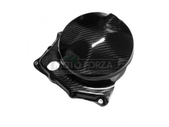 Kryty spojky - Aprilia RSV4/R RR RF Factory 2009-2020, Tuono V4 2011-2020 