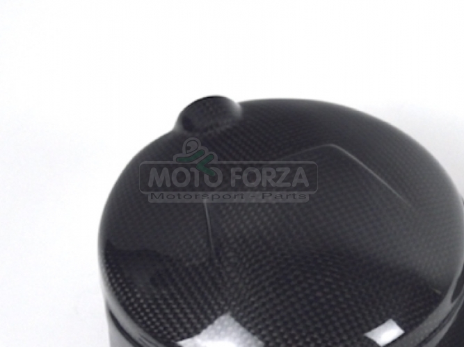 Kryty motoru - set - Aprilia RSV4/R RR RF Factory 2009-2020, Tuono V4 2011-2020 