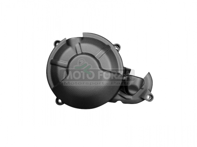 Kryty spojky - Aprilia RS 660 2021+- , Tuono 660 2021+ 