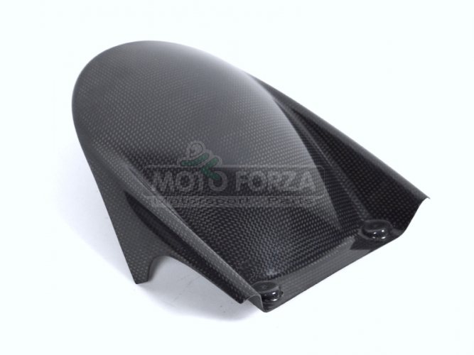 Kotflügel hinten Aprilia RSV4/R 2009-2016 Carbon