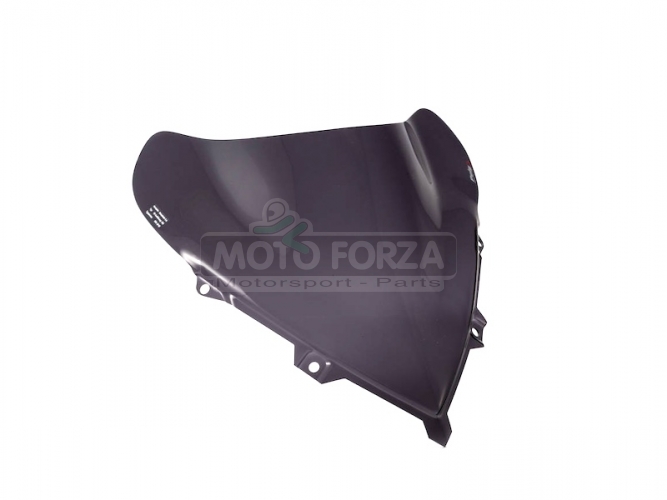 2207W - BMW K1200S 2005-2008 - Plexi PUIG - Touring