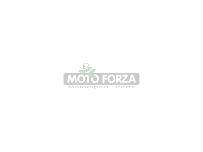 Fußrastenanlage - Honda CBR 1000RR 08-16 reverse shifting