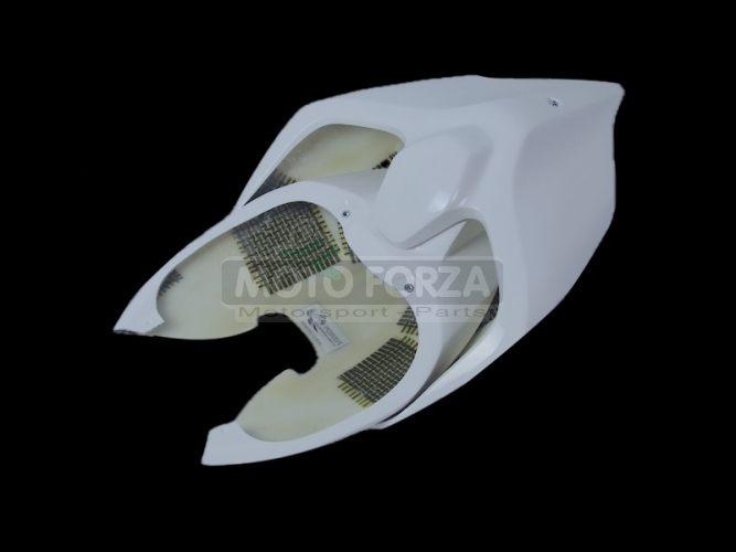 Ducati 955 Panigale V2 2020-2024 Höcker Original Polster - SET, GFK