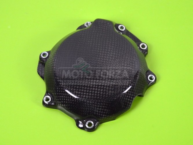 Limadeckel TECH RACE Kawasaki ZX10R 2011-2016 carbon-kevlar