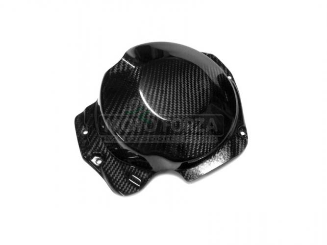 Kryt spojky TECH RACE Kawasaki ZX10R 2011-2020