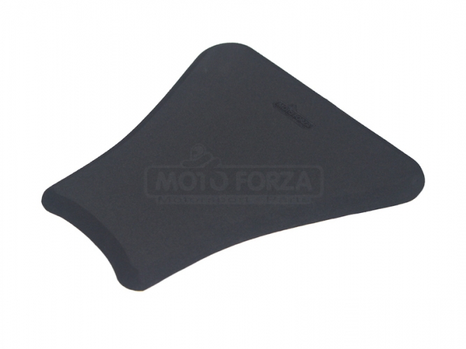 Motoforza UNI Sitzkissen Moosgummi EVO3 - TYPE 5