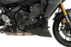 20646J  - Yamaha MT09 21+ / Tracer 9 GT 2021+ - Klín pod motor SET