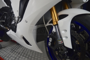 Yamaha YZR R1 2020+ - Kompletní sada 6-dílná Racing